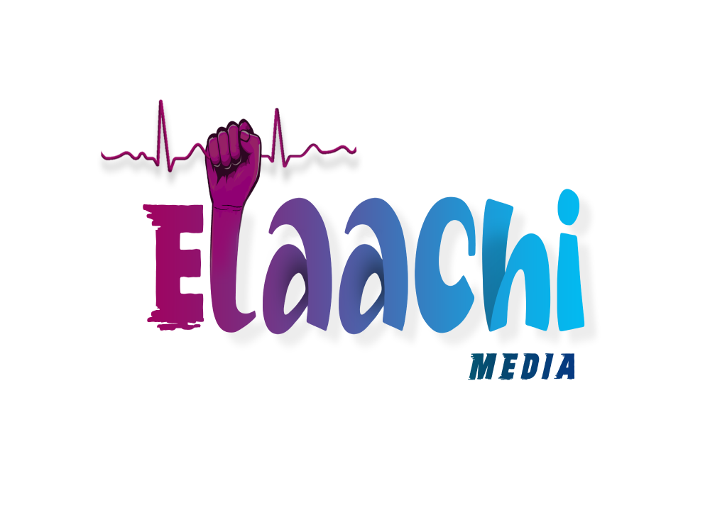 Elaachi Media